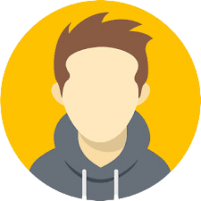 MÓNICA PAOLA BARÓN MUÑOZ